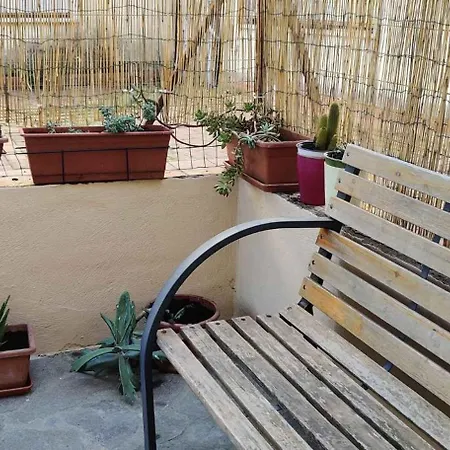 In - Toskana 50679 Hébergement de vacances