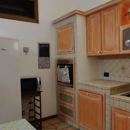 In - Toskana 50679 Casa vacanze