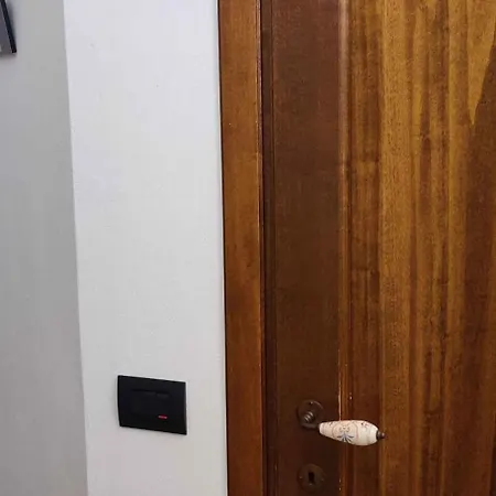 Casa vacanze In - Toskana 50679 Castelfiorentino